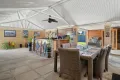 Property photo of 38 Indiana Parade Singleton WA 6175