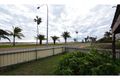 Property photo of 113 Olivia Terrace Carnarvon WA 6701