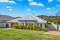 Property photo of 32 Earswick Crescent Buttaba NSW 2283
