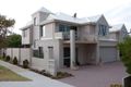 Property photo of 13D Ferguson Street Maylands WA 6051