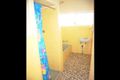 Property photo of 2 Miller Street Grafton NSW 2460