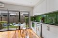 Property photo of 3/18 Danin Street Pascoe Vale VIC 3044