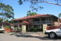 Property photo of 5 Alice Street Auburn NSW 2144