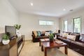 Property photo of 4/3 Egret Place Whittlesea VIC 3757