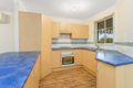 Property photo of 14 George Street Largs NSW 2320