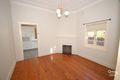 Property photo of 47 Fourth Avenue Denistone NSW 2114