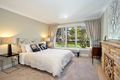 Property photo of 24 Olympian Parade Leura NSW 2780