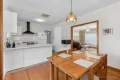 Property photo of 5 Edward Street Noble Park VIC 3174