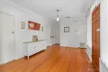 Property photo of 5 Edward Street Noble Park VIC 3174
