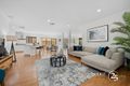 Property photo of 30 Berigora Avenue Tapping WA 6065