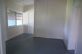 Property photo of 21 Greenview Road Wondai QLD 4606