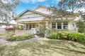 Property photo of 2 Cambridge Street Belmont VIC 3216