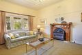 Property photo of 2 Cambridge Street Belmont VIC 3216