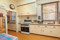 Property photo of 2 Cambridge Street Belmont VIC 3216