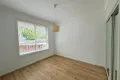 Property photo of 1 Dora Street Morisset NSW 2264