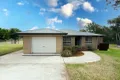 Property photo of 1 Dora Street Morisset NSW 2264