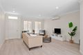 Property photo of 60/60 Endeavour Boulevard North Lakes QLD 4509