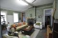 Property photo of 113 Olivia Terrace Carnarvon WA 6701