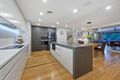 Property photo of 46 Monyash Road Carine WA 6020