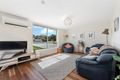 Property photo of 10 Esplanade Turners Beach TAS 7315
