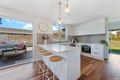 Property photo of 10 Esplanade Turners Beach TAS 7315
