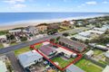 Property photo of 10 Esplanade Turners Beach TAS 7315