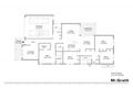 Property photo of LOT 3100 Lawrenson Parade Thornton NSW 2322