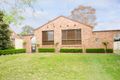 Property photo of 48 The Road Penrith NSW 2750