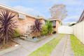 Property photo of 48 The Road Penrith NSW 2750