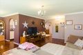 Property photo of 48 The Road Penrith NSW 2750