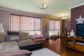 Property photo of 48 The Road Penrith NSW 2750