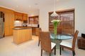 Property photo of 13 Ancona Drive Mill Park VIC 3082