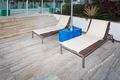 Property photo of 42/4 Nelson Street Mackay QLD 4740
