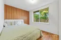 Property photo of 21 Samada Street Notting Hill VIC 3168
