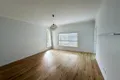 Property photo of 1 Dora Street Morisset NSW 2264