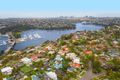 Property photo of 43 Ponsonby Parade Seaforth NSW 2092