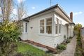 Property photo of 216 Talbot Street South Ballarat Central VIC 3350