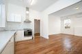 Property photo of 216 Talbot Street South Ballarat Central VIC 3350