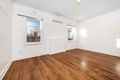 Property photo of 216 Talbot Street South Ballarat Central VIC 3350