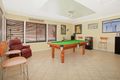Property photo of 7 Mindaribba Avenue Rouse Hill NSW 2155