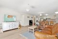 Property photo of 114/15 John Cleland Crescent Florey ACT 2615