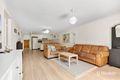 Property photo of 114/15 John Cleland Crescent Florey ACT 2615