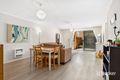 Property photo of 114/15 John Cleland Crescent Florey ACT 2615