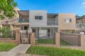 Property photo of 2/108 Nicholson Street Greenslopes QLD 4120