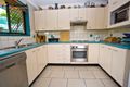Property photo of 26 Pegasus Street Kippa-Ring QLD 4021