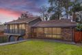 Property photo of 8 Kilkenny Parade Berkeley Vale NSW 2261