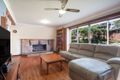 Property photo of 8 Kilkenny Parade Berkeley Vale NSW 2261