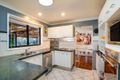 Property photo of 8 Kilkenny Parade Berkeley Vale NSW 2261