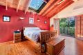 Property photo of 8 Kilkenny Parade Berkeley Vale NSW 2261