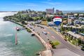 Property photo of 7 Flinders Parade Gladstone Central QLD 4680